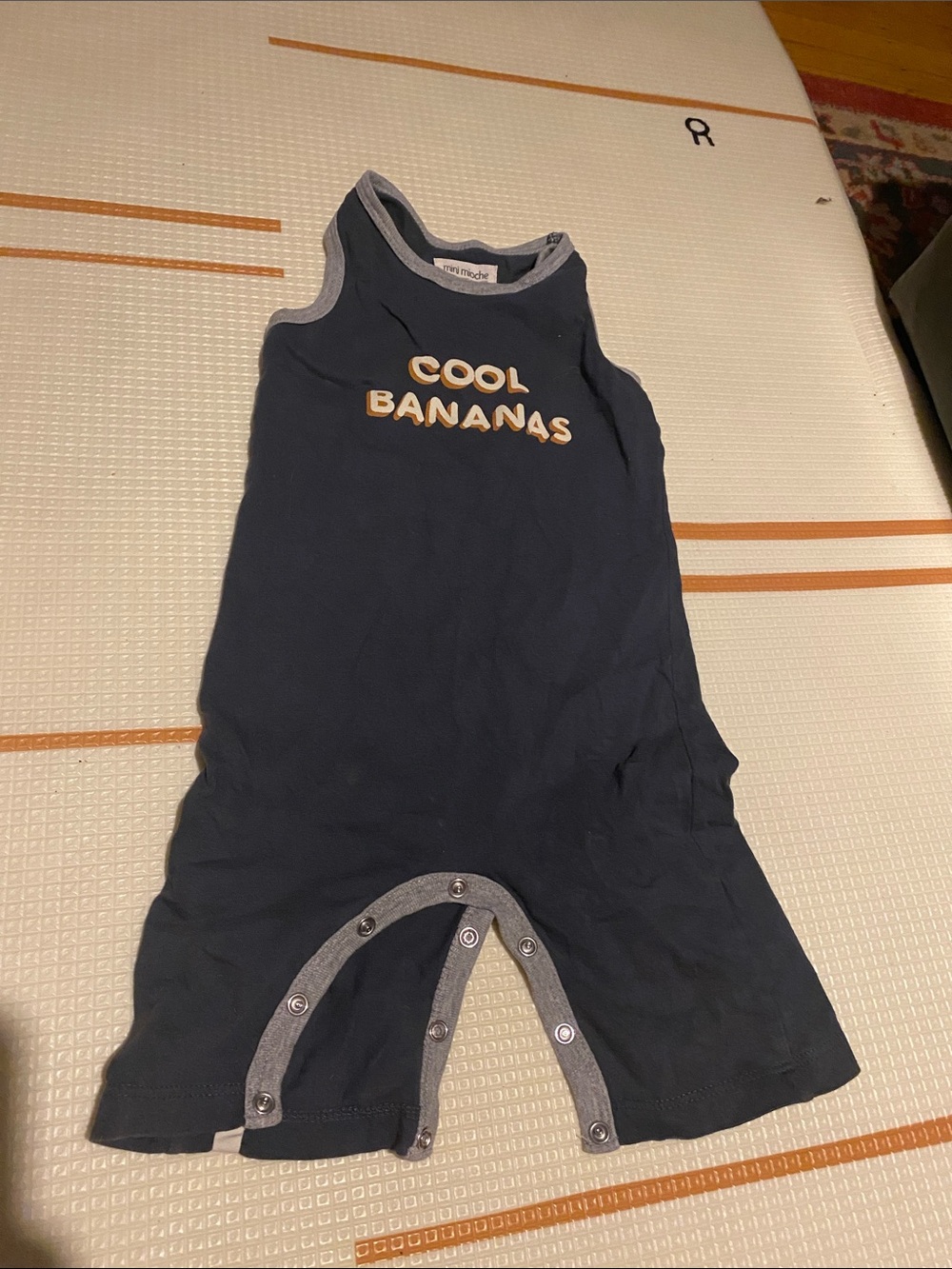 Cool Bananas- 2 for $10, 3 for $15
